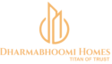 Dharma Bhoomi Homes