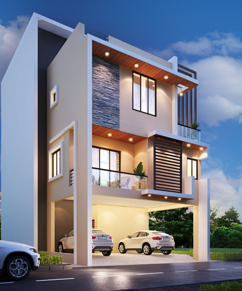 3d-model-3