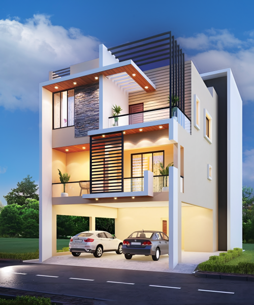 3d-model-4