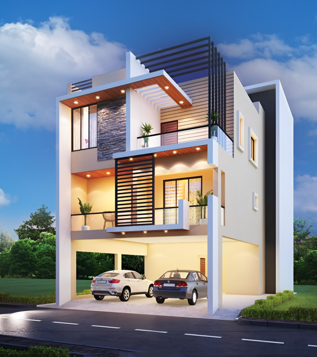 3d-model-4 3d-model-4